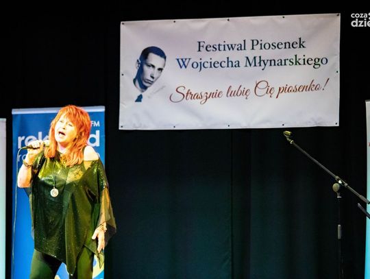 Weekend w obiektywie