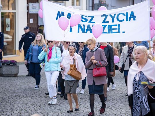 Weekend w obiektywie