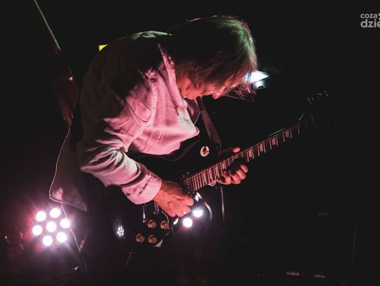 Weekend w obiektywie