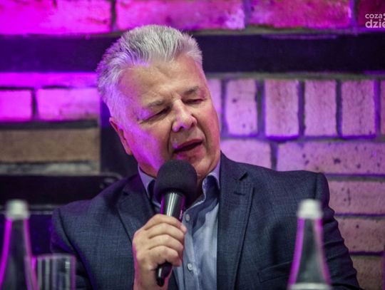 Weekend w obiektywie