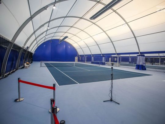 Weekend w obiektywie