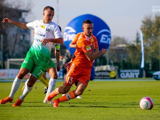 Weekend w obiektywie