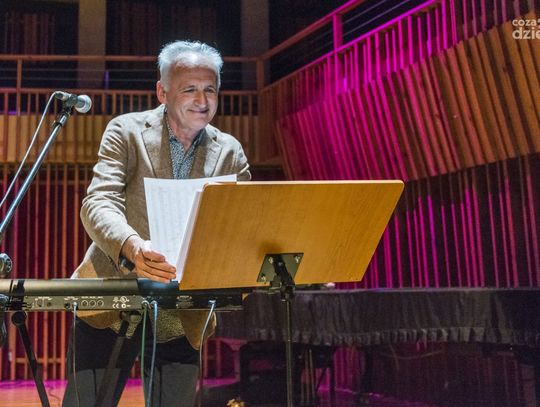 Weekend w obiektywie