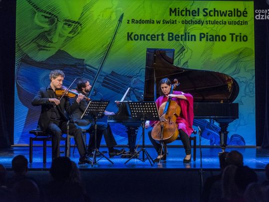 Weekend w obiektywie