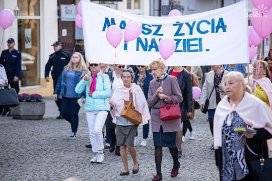 Weekend w obiektywie