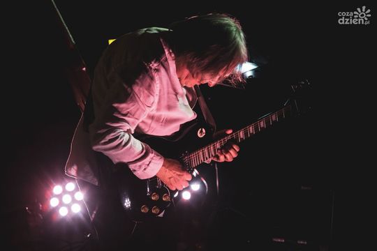 Weekend w obiektywie