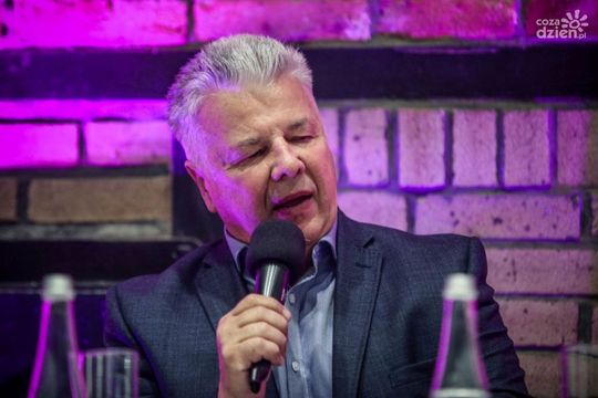 Weekend w obiektywie