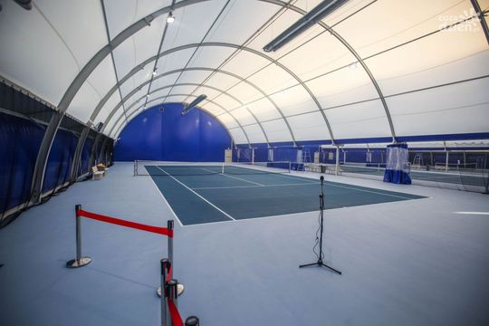 Weekend w obiektywie