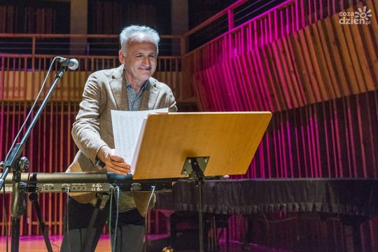 Weekend w obiektywie