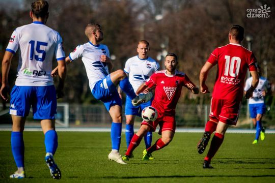 Weekend w obiektywie