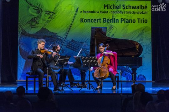 Weekend w obiektywie Weekend w obiektywie