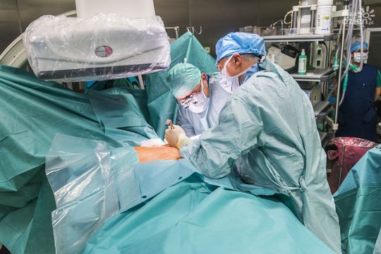 Weekend w obiektywie