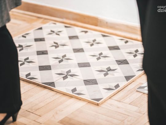 Weekend w obiektywie