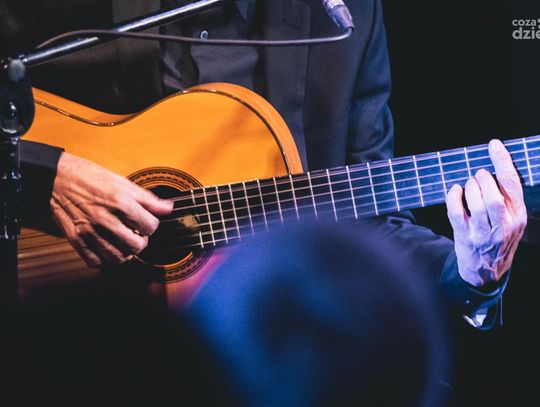 Weekend w obiektywie