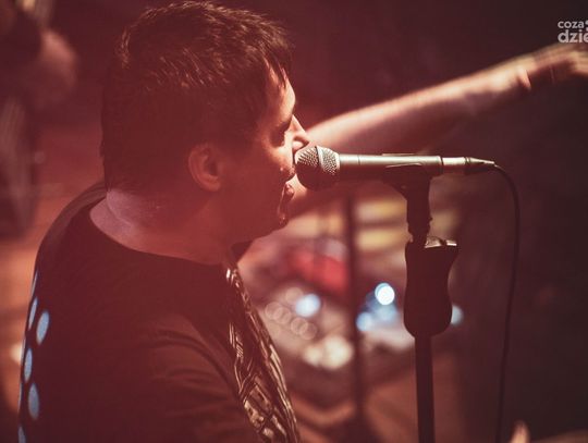 Weekend w obiektywie