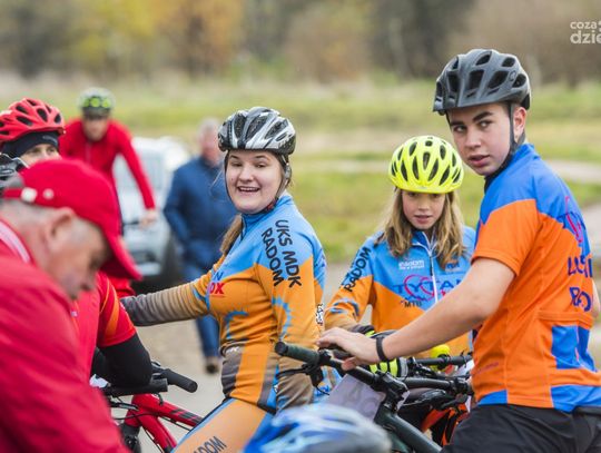 Weekend w obiektywie