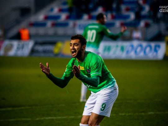 Weekend w obiektywie