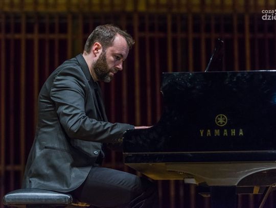 Weekend w obiektywie