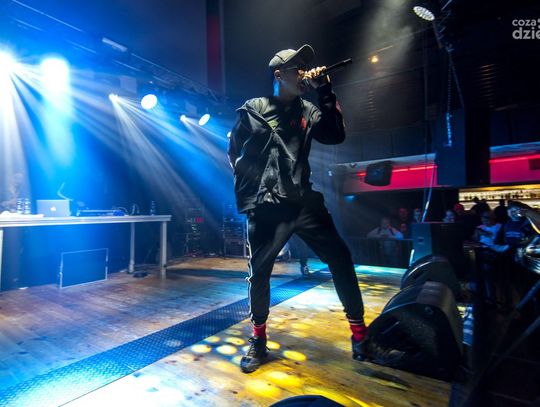 Weekend w obiektywie