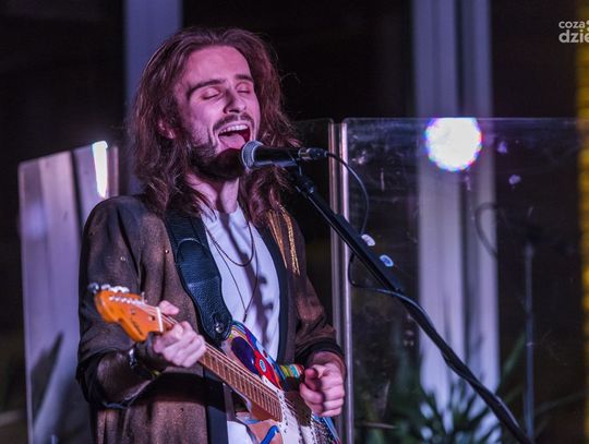 Weekend w obiektywie