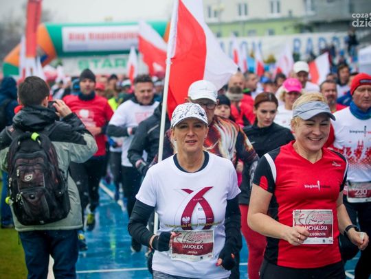 Weekend w obiektywie