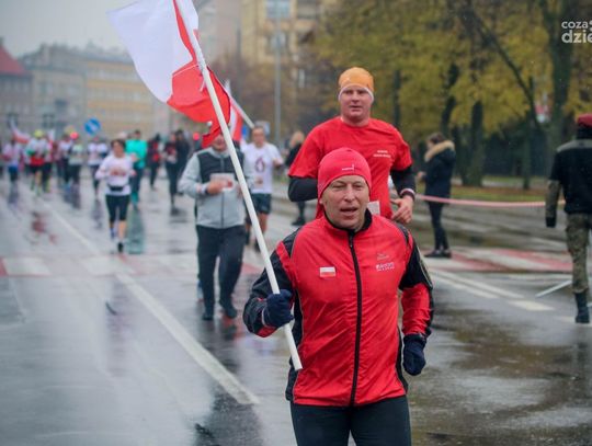 Weekend w obiektywie