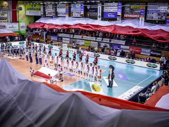 Weekend w obiektywie