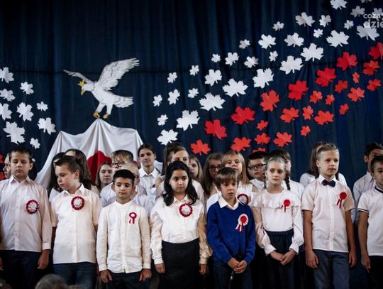 Weekend w obiektywie