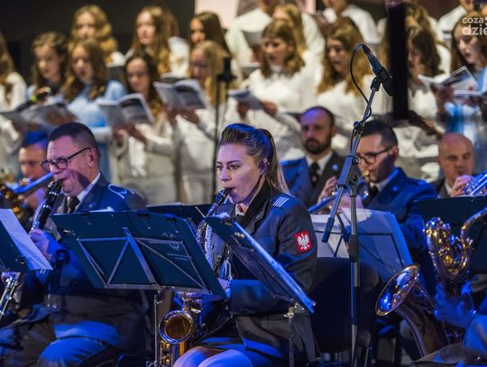 Weekend w obiektywie