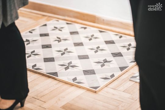 Weekend w obiektywie