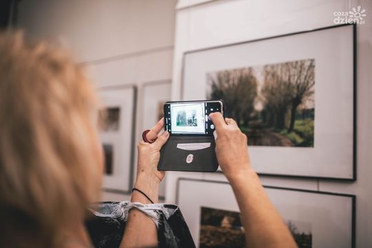 Weekend w obiektywie Weekend w obiektywie