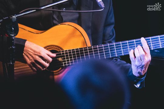 Weekend w obiektywie Weekend w obiektywie