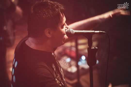 Weekend w obiektywie Weekend w obiektywie