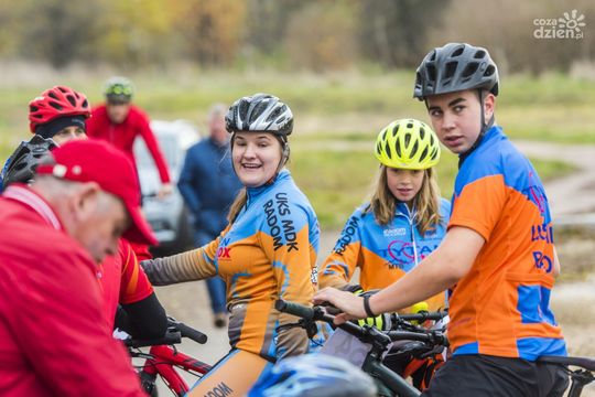 Weekend w obiektywie Weekend w obiektywie