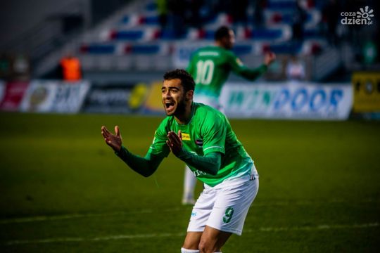 Weekend w obiektywie Weekend w obiektywie