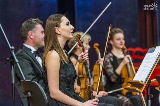 Weekend w obiektywie Weekend w obiektywie