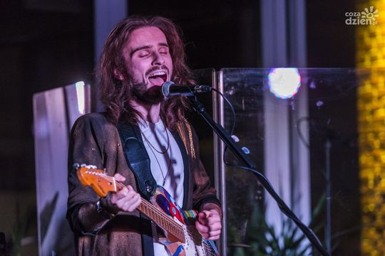 Weekend w obiektywie