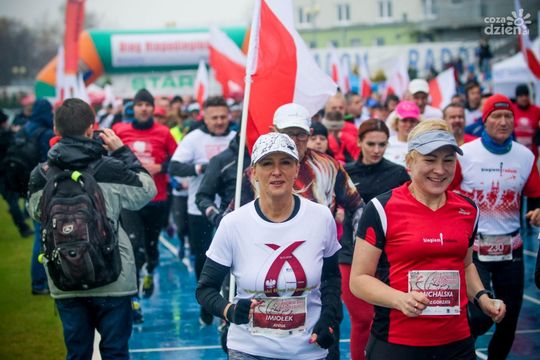 Weekend w obiektywie Weekend w obiektywie