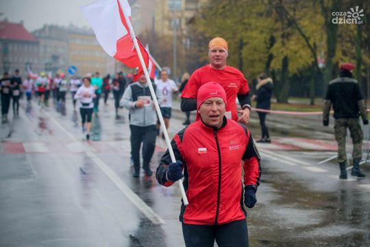 Weekend w obiektywie Weekend w obiektywie