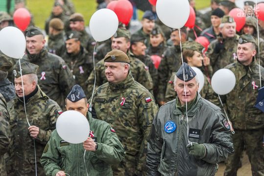 Weekend w obiektywie Weekend w obiektywie