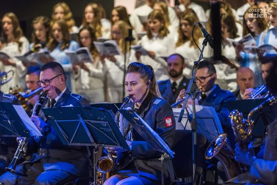 Weekend w obiektywie Weekend w obiektywie