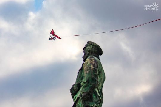 Weekend w obiektywie Weekend w obiektywie