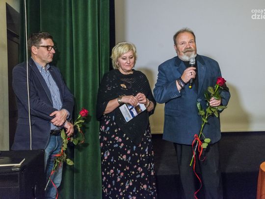 Weekend w obiektywie