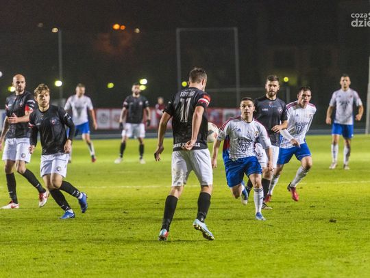 Weekend w obiektywie