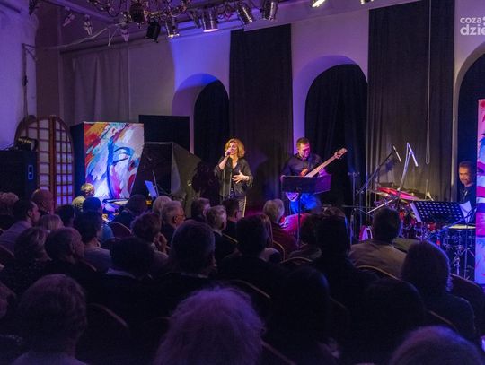 Weekend w obiektywie