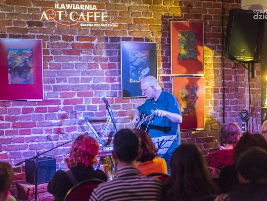 Weekend w obiektywie