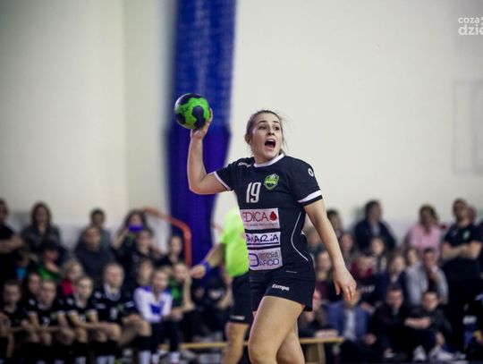 Weekend w obiektywie