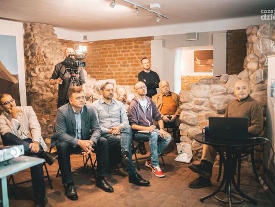 Weekend w obiektywie