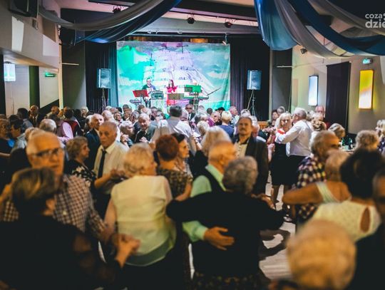 Weekend w obiektywie