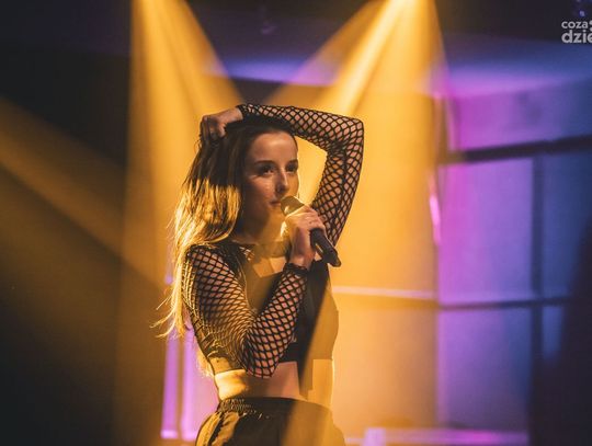 Weekend w obiektywie